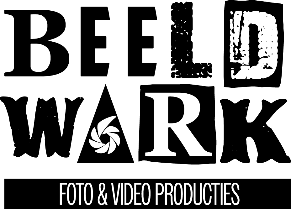 BEELDWARK-LOGO-FOTO-VIDEO-PRODUCTIES